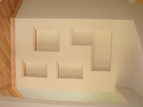 DSC00343sm.JPG