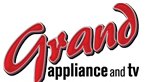 Appliances by Grand Applliance